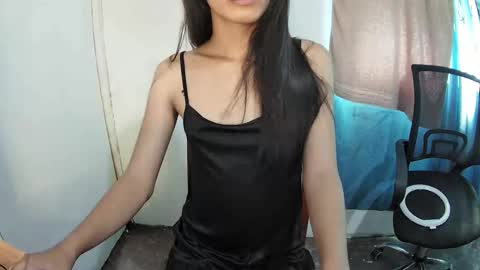 sweet_rhoda online show from May 21, 6:42 am