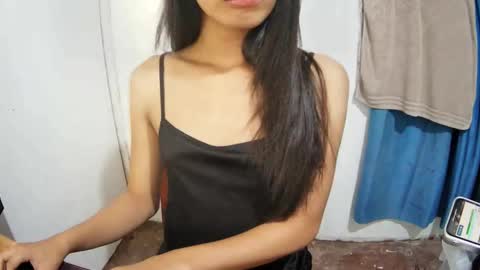 sweet_rhoda online show from May 22, 8:14 pm