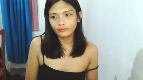 sweet_roela online show from July 1, 2:40 pm