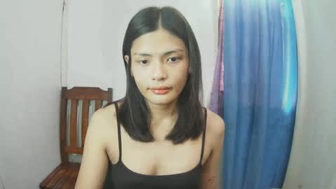 sweet_roela online show from July 2, 9:04 am
