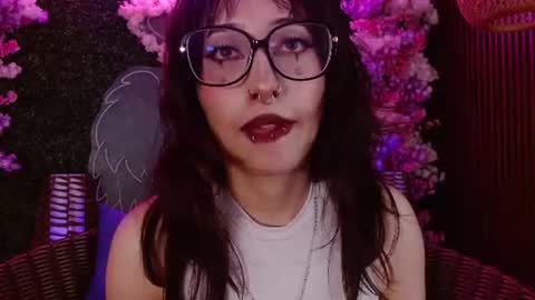 Roxanee online show from June 20, 9:06 pm