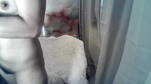 RUBY online show from November 25, 11:05 pm