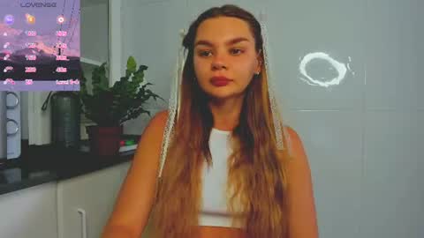 Sabina online show from June 14, 7:10 am