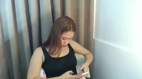 Snapshot of sweet_sakuraxx chatting on January 14, 12:44 pm jane online show from January 14, 12:44 pm