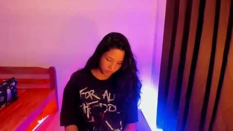 Snapshot of sweet_sakuraxx chatting on March 26, 4:56 pm jane online show from March 26, 4:56 pm