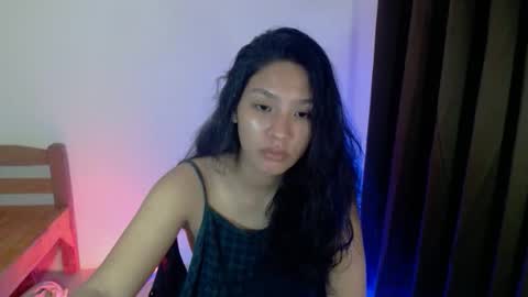 Snapshot of sweet_sakuraxx chatting on March 28, 6:40 pm jane online show from March 28, 6:40 pm