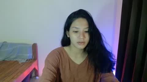 Snapshot of sweet_sakuraxx chatting on March 29, 11:43 am jane online show from March 29, 11:43 am