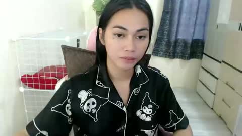 sweet_samanthaaaa online show from September 12, 8:25 am