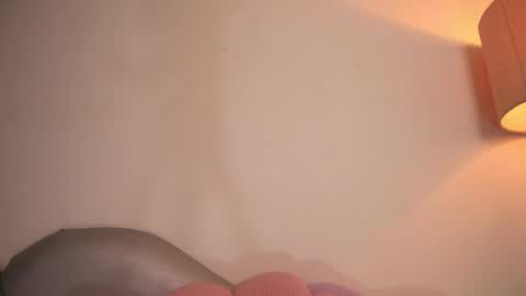 Sammy Lauren online show from February 4, 7:53 pm