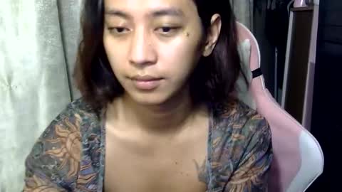 Sammy online show from November 23, 11:43 am