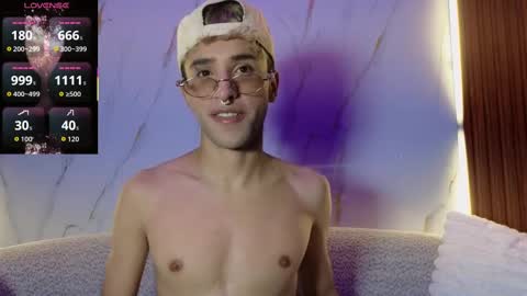 Santiago online show from September 30, 7:57 am