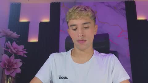 Santiago online show from October 11, 11:53 am