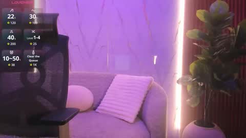 Santiago online show from October 21, 11:33 am