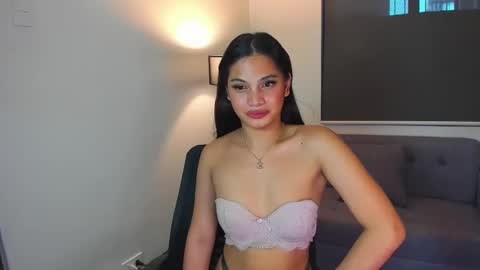 SCARLLET online show from December 16, 11:07 pm