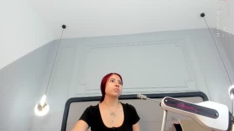 sweet online show from July 20, 7:49 pm
