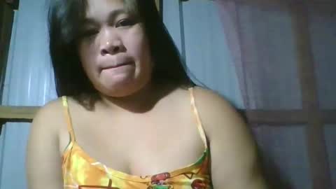 Snapshot of sweet_shafarah chatting on March 19, 8:13 pm sweet_shafarah online show from March 19, 8:13 pm