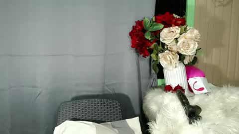 sweet_shane69 online show from June 14, 6:32 pm