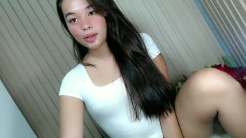 sweet_shane69 online show from June 18, 9:25 am