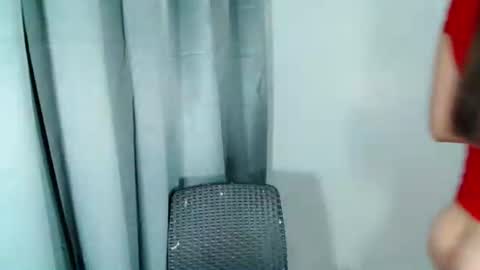 sweet_shane69 online show from June 22, 3:25 am
