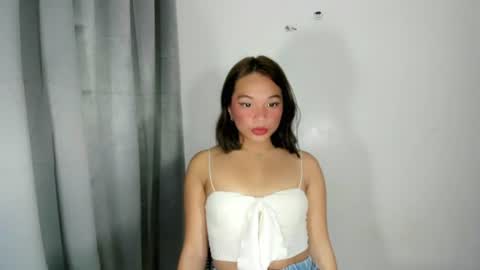 sweet_shane69 online show from June 26, 2:05 am