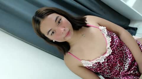 sweet_shane69 online show from July 14, 6:07 am