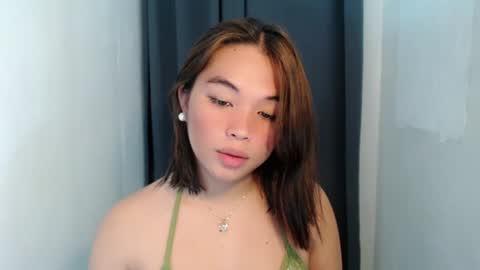 sweet_shane69 online show from July 16, 12:11 pm