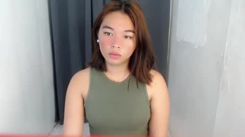 sweet_shane69 online show from July 20, 10:29 am