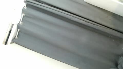 sweet_shane69 online show from July 23, 1:58 am