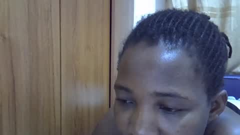 Princess shari online show from September 21, 4:19 pm