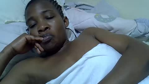 Princess shari online show from October 7, 11:46 pm