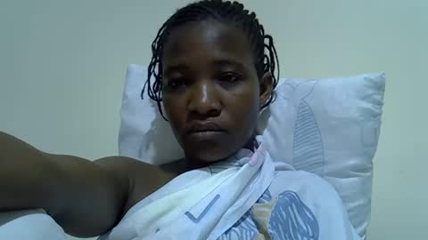 Princess shari online show from October 23, 5:29 am