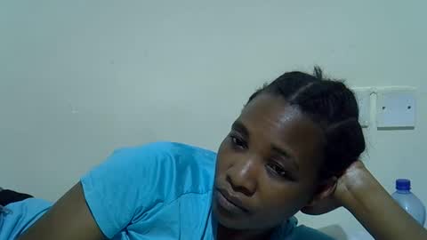 Princess shari online show from December 18, 7:20 pm