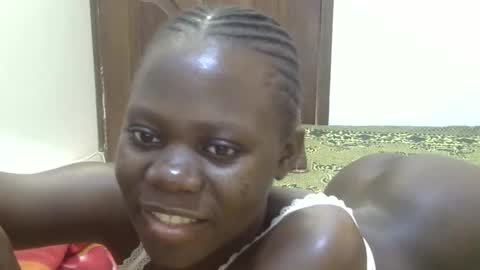 Sharon online show from September 24, 11:02 am