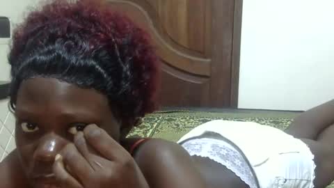 Sharon online show from October 14, 3:13 pm