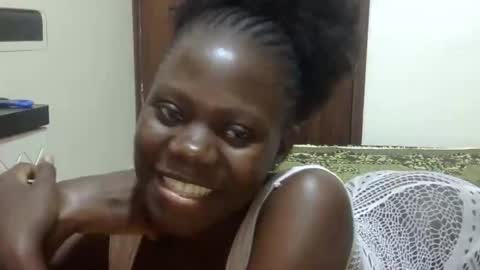 Sharon online show from October 31, 9:49 pm