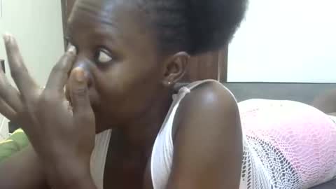 Sharon online show from November 12, 10:04 am