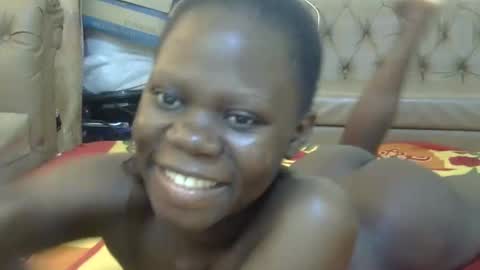 Sharon online show from February 1, 11:53 am