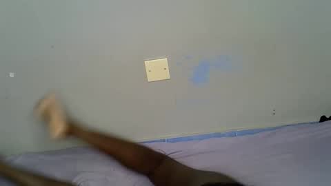 Snapshot of sweet_sheee chatting on November 24, 7:30 am sweet_sheee online show from November 24, 7:30 am