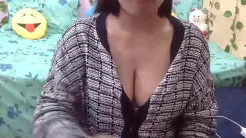 sweet_shivani online show from December 4, 4:54 am
