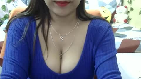 sweet_shivani online show from February 3, 4:35 am