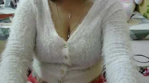 sweet_shivani online show from February 16, 4:31 am