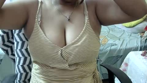 sweet_shivani online show from August 1, 6:18 pm