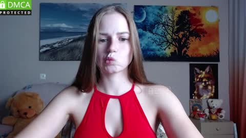 Snapshot of sweet_sin_sati chatting on December 3, 7:33 pm Jessika online show from December 3, 7:33 pm