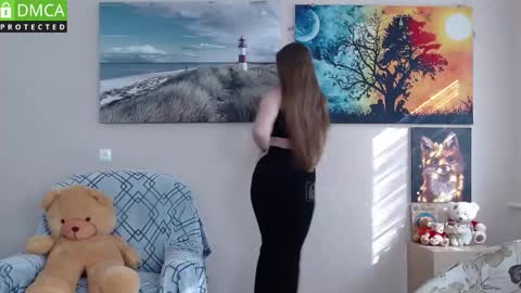 Snapshot of sweet_sin_sati chatting on March 17, 1:03 pm Jessika online show from March 17, 1:03 pm