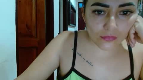 Snapshot of sweet_sin_zone chatting on May 20, 11:22 pm sweet_sin_zone online show from May 20, 11:22 pm