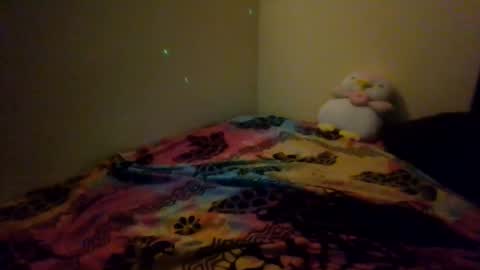 Sweet Sissy Nina online show from September 25, 4:27 am