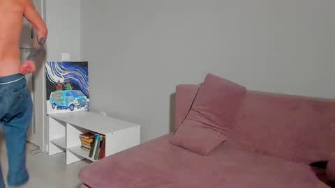 sweet_smith8 online show from December 2, 7:14 am