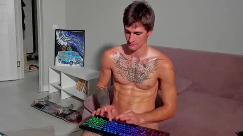 sweet_smith8 online show from December 6, 1:44 pm