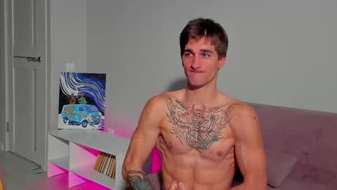 sweet_smith8 online show from December 8, 7:37 am
