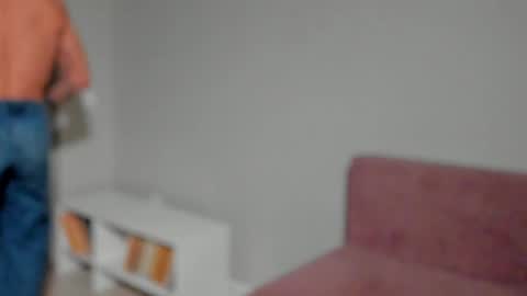 sweet_smith8 online show from December 10, 9:55 am